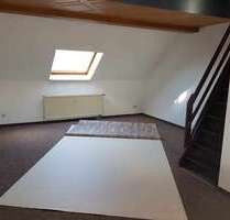 Wohnung zum Mieten in Werdau 505,00 € 88 m²