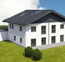 Haus zum Kaufen in Geretsried 890.000,00 € 117.26 m²