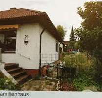 Haus zum Kaufen in Seefeld 800.000,00 € 186.75 m²