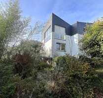 Haus zum Kaufen in Bensheim 869.000,00 € 255 m²