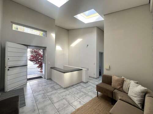 Foto - Haus zum Kaufen in Bensheim 869.000,00 € 255 m²