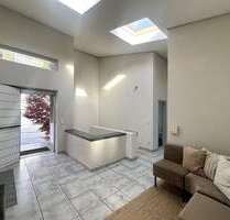 Haus zum Kaufen in Bensheim 869.000,00 € 255 m²