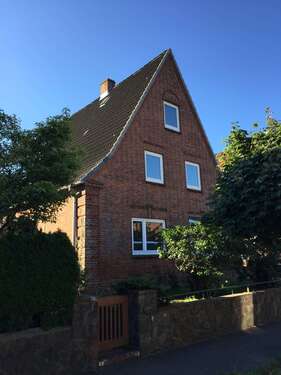 Foto - Wohnung zum Mieten in Rendsburg 700,00 € 70 m²