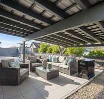 Wohnung zum Kaufen in Schopfheim 570.000,00 € 206.87 m²