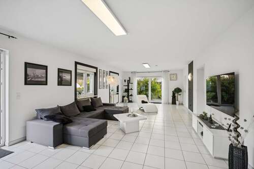 Foto - Wohnung zum Kaufen in Schopfheim 489.000,00 € 206.87 m²