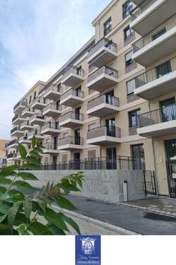 Foto - Wohnung zum Mieten in Dresden 1.715,00 € 114.4 m²