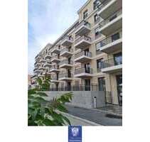 Wohnung zum Mieten in Dresden 1.715,00 € 114.4 m²