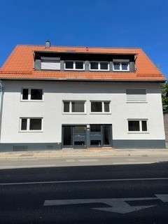 Foto - Wohnung zum Mieten in Sindelfingen 1.080,00 € 72 m²