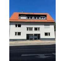 Wohnung zum Mieten in Sindelfingen 1.080,00 € 72 m²
