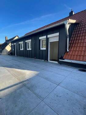 Foto - Wohnung zum Mieten in Sindelfingen 1.080,00 € 72 m²