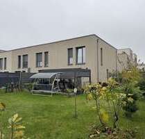 Haus zum Kaufen in Langen (Hessen) 780.000,00 € 135 m²