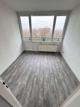 Foto - Wohnung zum Mieten in Mönchengladbach 650,30 € 75 m²