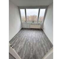 Wohnung zum Mieten in Mönchengladbach 650,30 € 75 m²