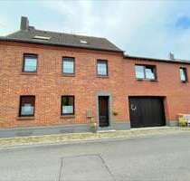 Haus zum Kaufen in Erkelenz 299.999,00 € 173.57 m²