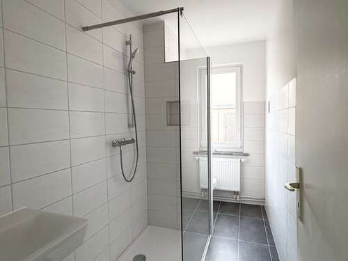 Foto - Wohnung zum Mieten in Spremberg 468,00 € 52 m²