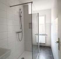 Wohnung zum Mieten in Spremberg 468,00 € 52 m²