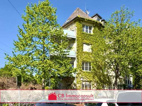 Foto - Wohnung zum Kaufen in Münster 340.000,00 € 61.72 m²