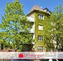 Wohnung zum Kaufen in Münster 340.000,00 € 61.72 m²