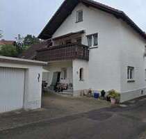 Haus zum Kaufen in Barntrup 119.000,00 € 143 m²