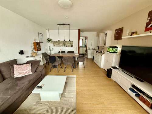 Foto - Wohnung zum Kaufen in Welzheim 245.000,00 € 71 m²