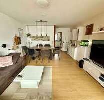 Wohnung zum Kaufen in Welzheim 245.000,00 € 71 m²