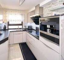 Wohnung zum Kaufen in Großbottwar 349.000,00 € 95.41 m²