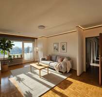 Wohnung zum Kaufen in Warendorf 205.000,00 € 94.83 m²