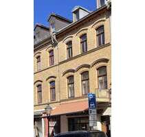 Haus zum Kaufen in Bernburg 137.500,00 € 125 m²