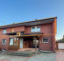 Wohnung zum Mieten in Ibbenbüren 880,00 € 105.52 m²