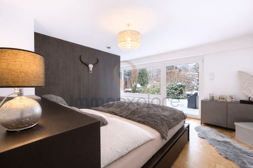 Foto - Haus zum Kaufen in Schmitten im Taunus 720.000,00 € 150 m²