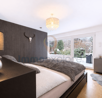 Haus zum Kaufen in Schmitten im Taunus 720.000,00 € 150 m²