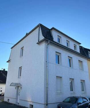 Foto - Wohnung zum Mieten in Neuwied 550,00 € 72 m²