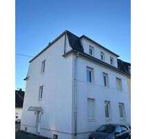 Wohnung zum Mieten in Neuwied 550,00 € 72 m²