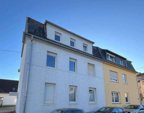 Foto - Wohnung zum Mieten in Neuwied 550,00 € 72 m²