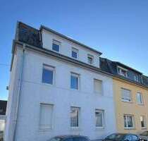 Wohnung zum Mieten in Neuwied 550,00 € 72 m²