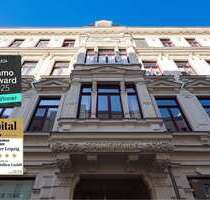 Wohnung zum Kaufen in Leipzig 398.000,00 € 111 m²