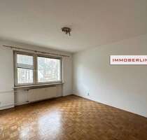 Wohnung zum Kaufen in Berlin 125.000,00 € 29 m²