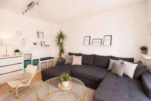 Foto - Wohnung zum Kaufen in Bad Neuenahr-Ahrweiler 129.000,00 € 65 m²