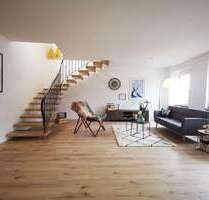 Wohnung zum Mieten in Oppenheim 1.350,00 € 114 m²