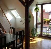 Wohnung zum Mieten in Göttingen 590,00 € 39.59 m²
