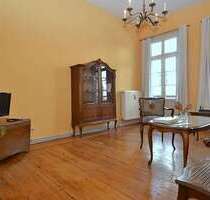Wohnen auf Zeit in Wiesbaden 1.590,00 €