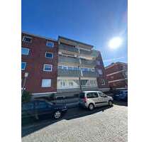 Wohnung zum Mieten in Wilhelmshaven 499,00 € 72 m²