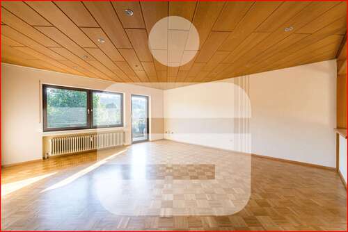 Foto - Wohnung zum Kaufen in Herrischried 168.000,00 € 99 m²