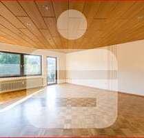 Wohnung zum Kaufen in Herrischried 168.000,00 € 99 m²