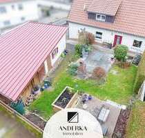 Haus zum Kaufen in Gundremmingen 243.000,00 € 110 m²