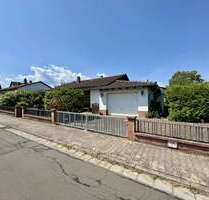Haus zum Kaufen in Göllheim 259.000,00 € 106.21 m²
