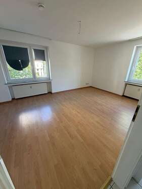 Foto - Wohnung zum Mieten in Bielefeld 775,00 € 85 m²