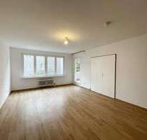 Wohnung zum Mieten in Neukölln 948,19 € 98.36 m²