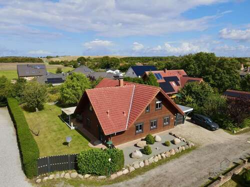 Foto - Haus zum Kaufen in Gremersdorf 499.000,00 € 202 m²