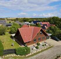 Haus zum Kaufen in Gremersdorf 499.000,00 € 202 m²
